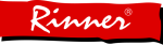 rinner-logo